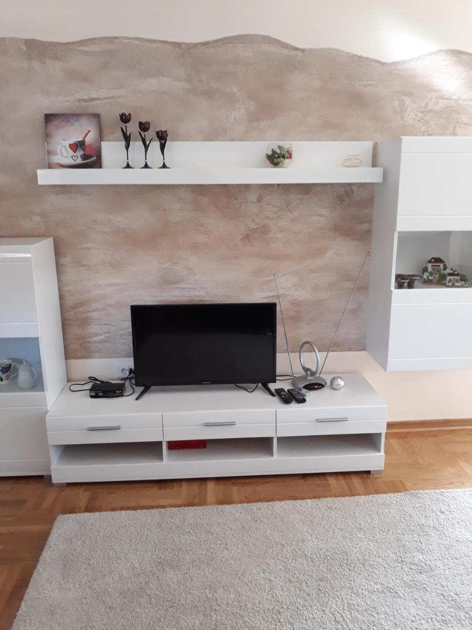 Zlatibor 2018 Spa I Wellness Eksteriør billede