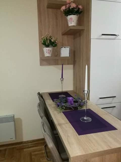 Zlatibor 2018 Spa I Wellness Eksteriør billede