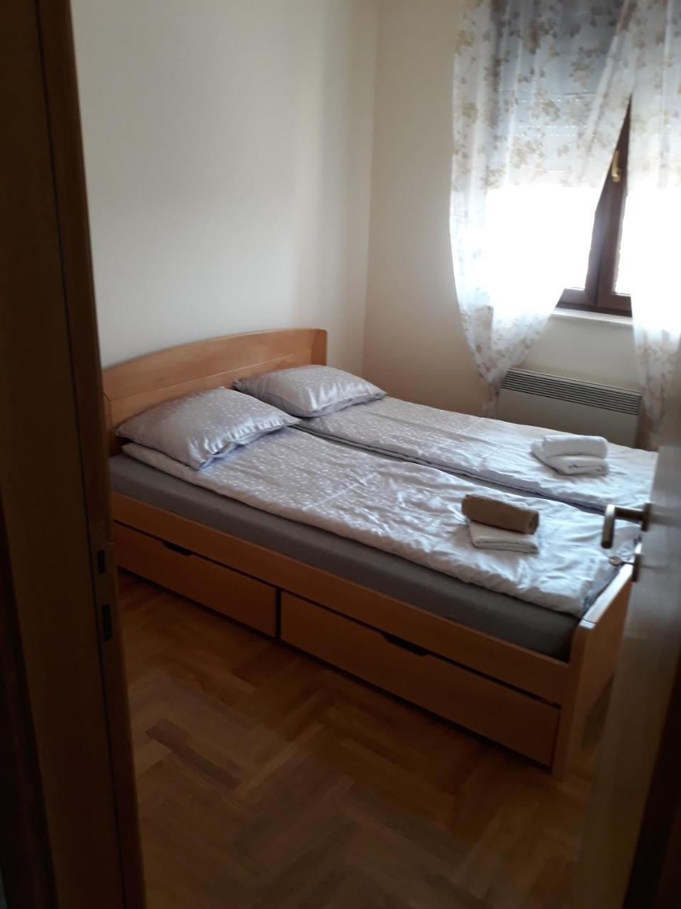 Zlatibor 2018 Spa I Wellness Eksteriør billede